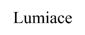 LUMIACE