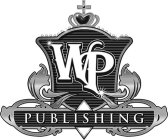 WP PUBLISHING