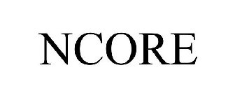 NCORE