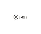 ORKOS