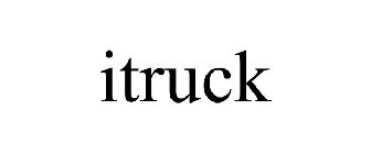 ITRUCK