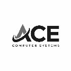 ACE COMPUTER SYSTEMS