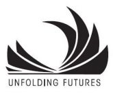 UNFOLDING FUTURES
