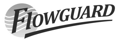 FLOWGUARD