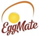 EGGMATE