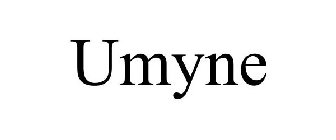 UMYNE