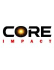 CORE IMPACT