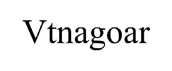 VTNAGOAR