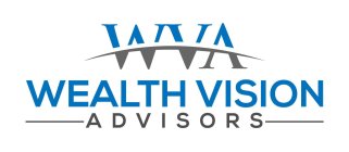 WVA WEALTH VISION ADVISORS