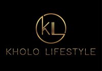 KL KHOLO LIFESTYLE