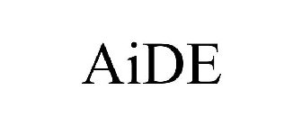 AIDE