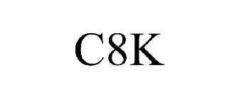 C8K