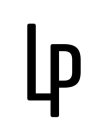 LP