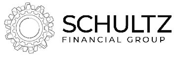 SCHULTZ FINANCIAL GROUP