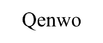 QENWO