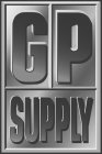 GP SUPPLY