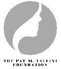 THE PAT M. TALLINI FOUNDATION