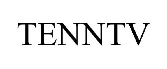 TENNTV