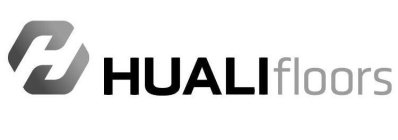 H HUALIFLOORS