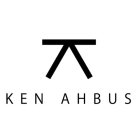 K KEN AHBUS