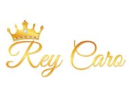 REY CARO