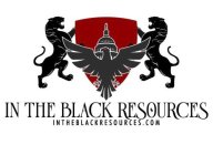 IN THE BLACK RESOURCES INTHEBLACKRESOURCES.COM