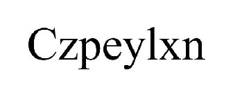 CZPEYLXN