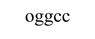 OGGCC