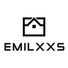 EMILXXS