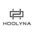 H HOOLYNA