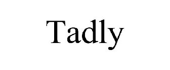 TADLY