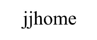 JJHOME