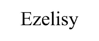 EZELISY