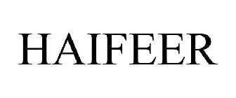 HAIFEER