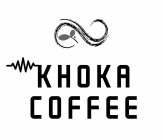 KHOKA COFFEE