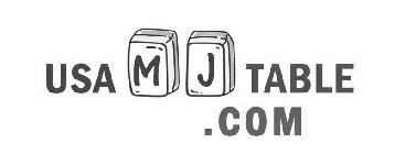 USA MJ TABLE .COM