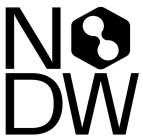 NDW