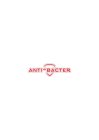 ANTI-BACTER