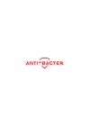 ANTI-BACTER