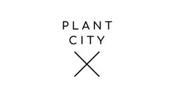 PLANT CITY X