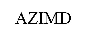 AZIMD