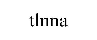 TLNNA