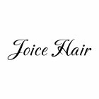 JOICE HAIR