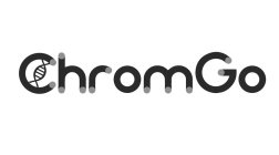 CHROMGO