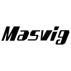 MASVIG