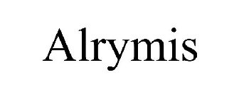 ALRYMIS