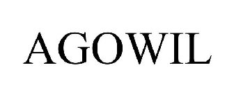 AGOWIL