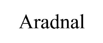 ARADNAL