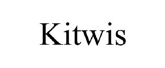 KITWIS