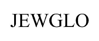 JEWGLO